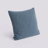 Texture Cushion by Hay