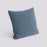 Texture Cushion by Hay