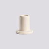 Bougeoir Tube par Hay