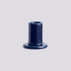 Bougeoir Tube par Hay