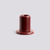 Bougeoir Tube par Hay