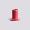Bougeoir Tube par Hay