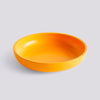 Sobremesa Serving Bowl by Hay