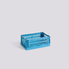 Hay Colour Crate by Hay