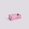 Hay Colour Crate by Hay