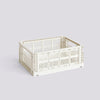 Hay Colour Crate by Hay