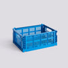 Hay Colour Crate by Hay