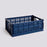 Hay Colour Crate by Hay