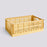 Hay Colour Crate by Hay