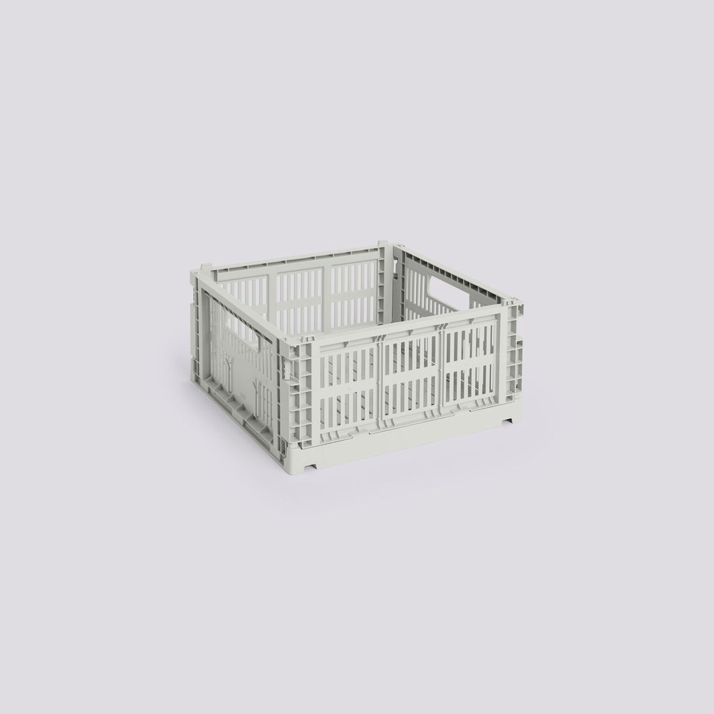 ab634-f125-ab48_hay-colour-