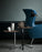 Little Friend KS11 by Fritz Hansen