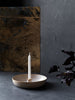 Candle Lights 6 pcs. by Fritz Hansen