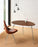 Drop 3110 Fully Upholstered by Fritz Hansen