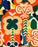 ABUNDANCE Wallpaper by Mindthegap