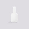 Rim Carafe by Hay