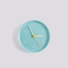 Wall Clock by Hay