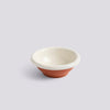 Barro Salad Bowl by Hay
