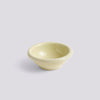 Barro Salad Bowl by Hay