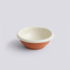 Barro Salad Bowl by Hay