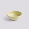 Barro Salad Bowl by Hay