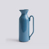 Barro Jug Tall by Hay