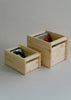 020 Koppa Crate by Vaarnii