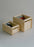 020 Koppa Crate by Vaarnii