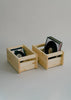 020 Koppa Crate by Vaarnii