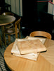 019 Syy Chopping Board by Vaarnii