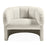 Acropolis Club Chair by Jonathan Adler