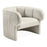 Acropolis Club Chair by Jonathan Adler