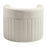 Acropolis Club Chair by Jonathan Adler