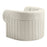 Acropolis Club Chair by Jonathan Adler