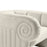 Acropolis Club Chair by Jonathan Adler