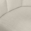 Acropolis Club Chair by Jonathan Adler