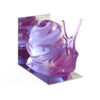 Snail Bookends by Jonathan Adler
