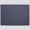 Channel Rug by Hay