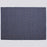 Channel Rug by Hay