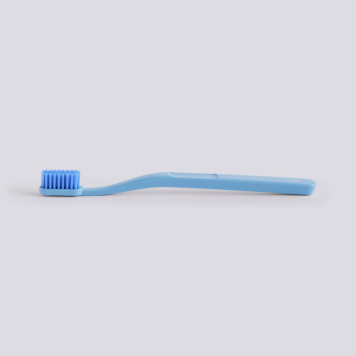 Tann Toothbrush by Hay