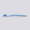 Tann Toothbrush by Hay