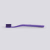 Tann Toothbrush by Hay