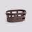 Basket (Recycled) by Hay