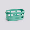 Basket (Recycled) by Hay