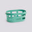 Basket (Recycled) by Hay