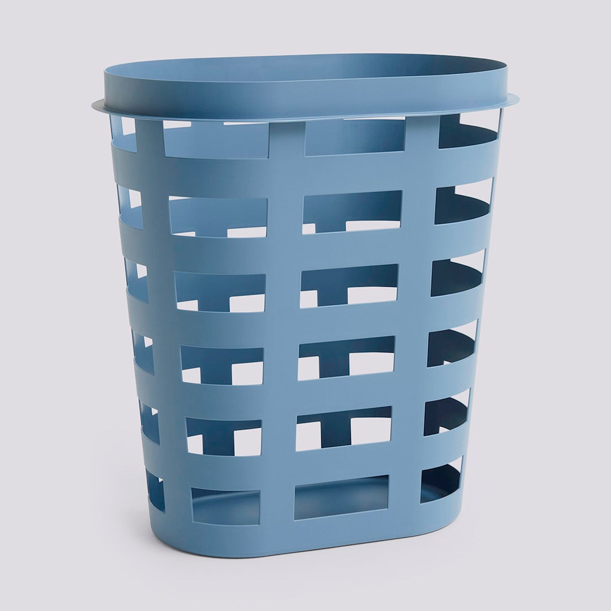 Basket (Recycled) by Hay