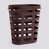 Basket (Recycled) by Hay