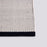 Bias Rug Tint by Hay