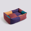 Hay Dogs Bed by Hay