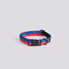 Hay Dogs Collar Flat by Hay