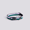 Hay Dogs Collar Flat by Hay